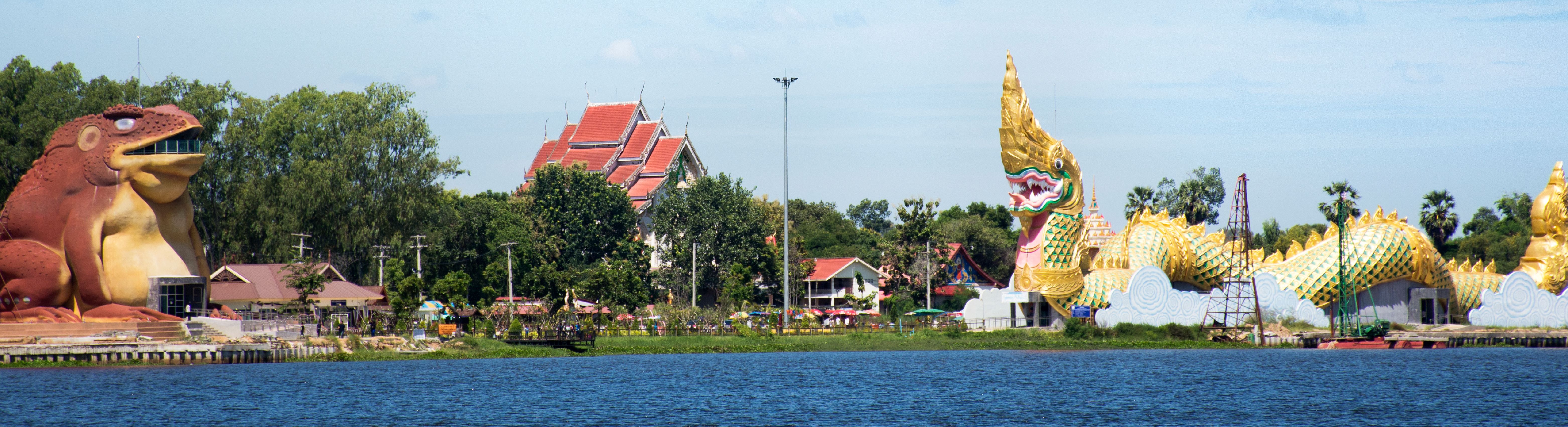 hilight จังหวัด 2